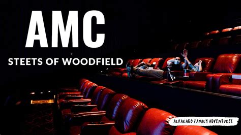 amc theatre streets of woodfield|dunki movie amc.